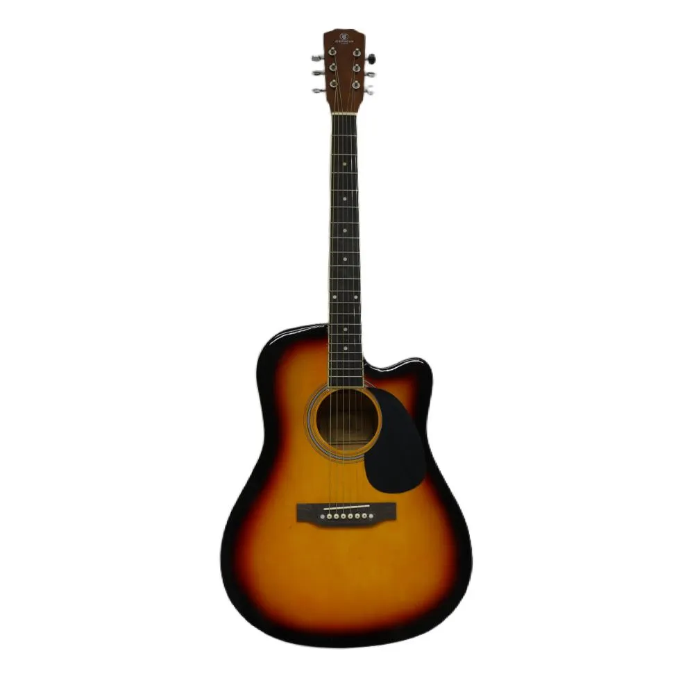 ORPHEUN CG3901-63TS Klasična gitara
