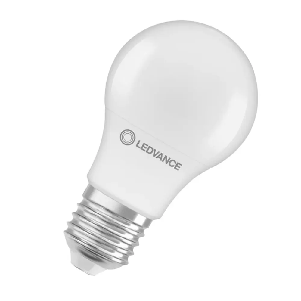 OSRAM LED E27 4.9W 4000k Sijalica