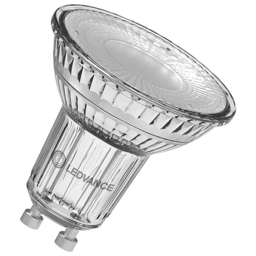 OSRAM LED GU10 4.3W 6500K Sijalica