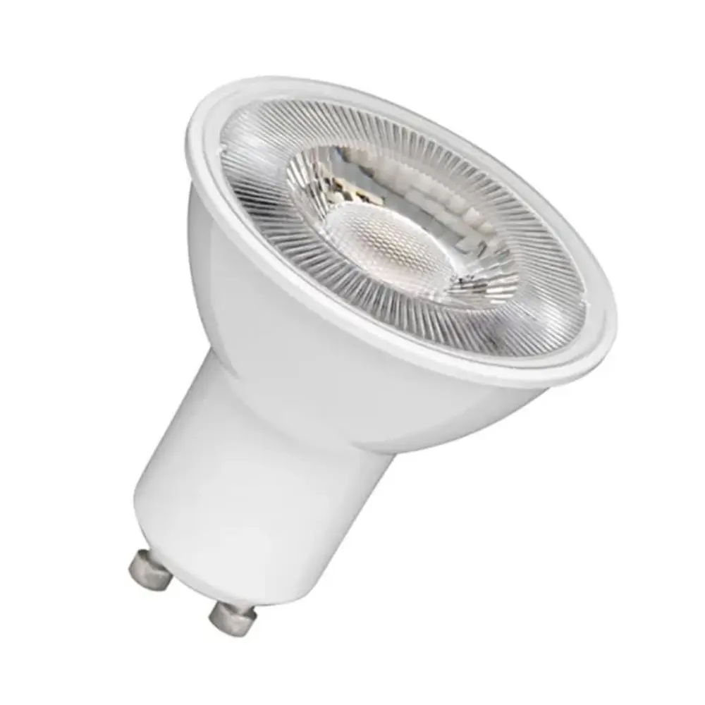 OSRAM LED GU10 4.5W 2700K 3kom Sijalice