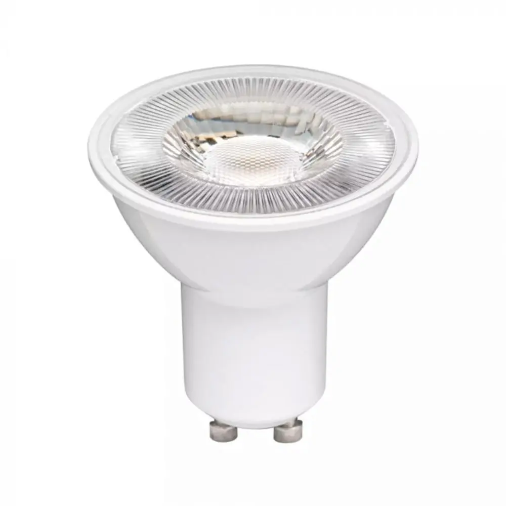 OSRAM LED GU10 6.9W 2700K Sijalica