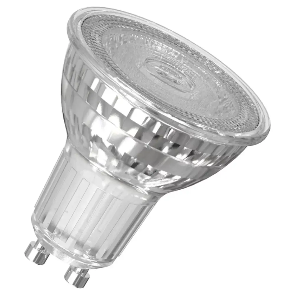 OSRAM LED GU10 6.9W 4000K Sijalica