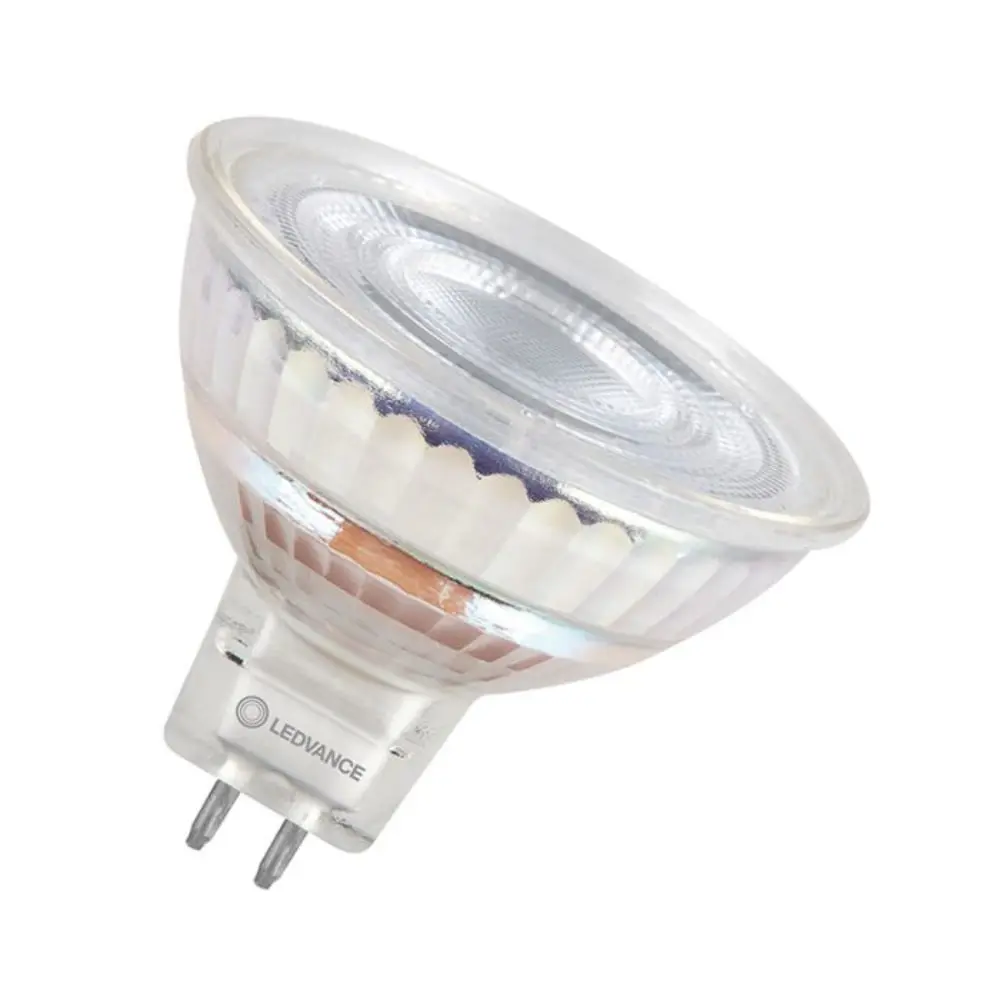 OSRAM LED MR16 50W 2700k GU5.3 Spot Sijalica