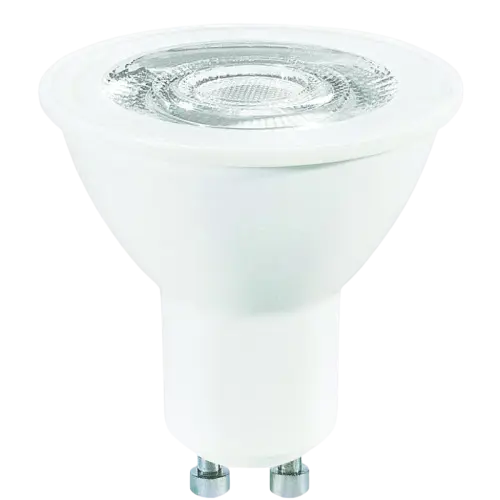 OSRAM LED PAR16 35 3.2W 827 Sijalica