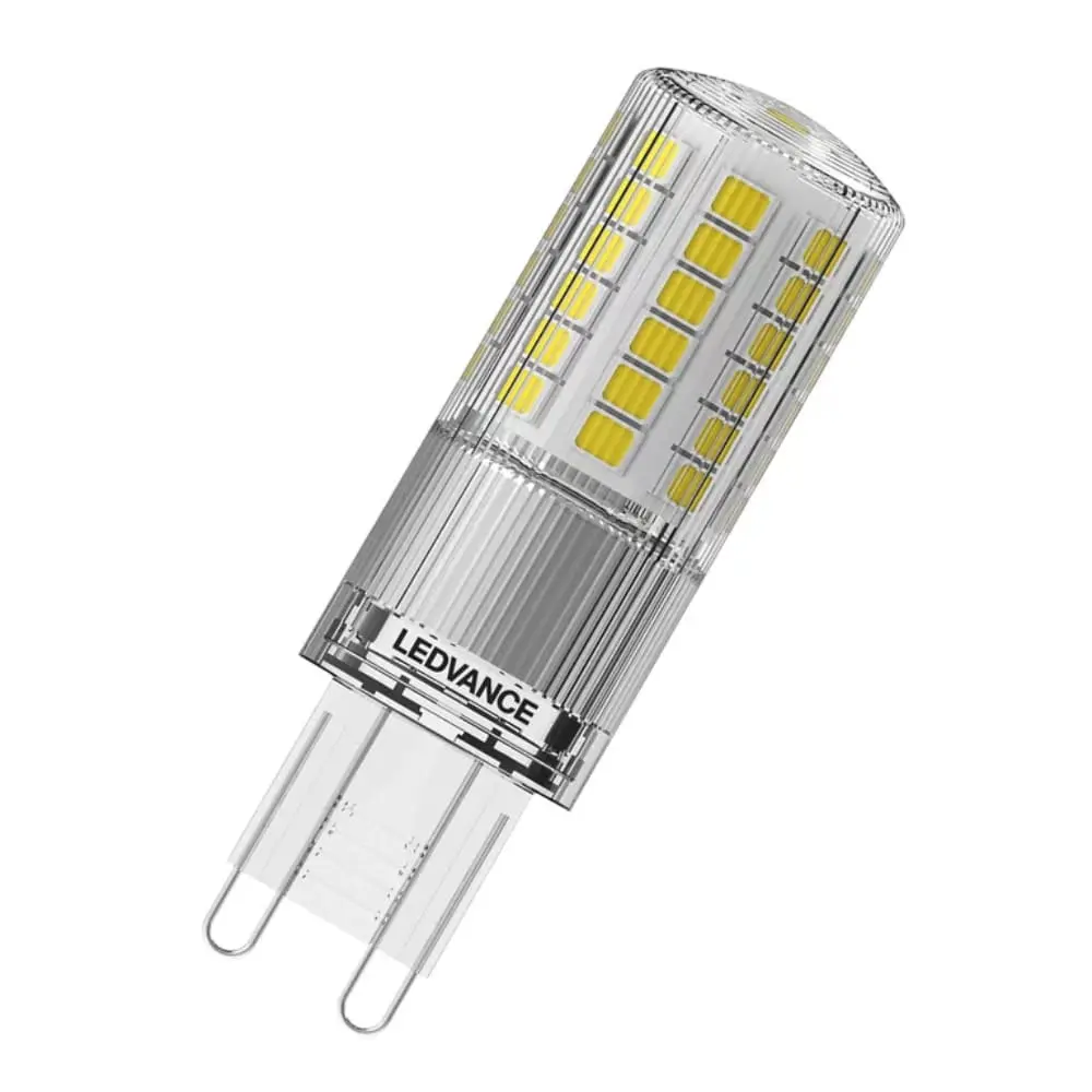 OSRAM LED Pin G9 50W 2700k Ubodna sijalica