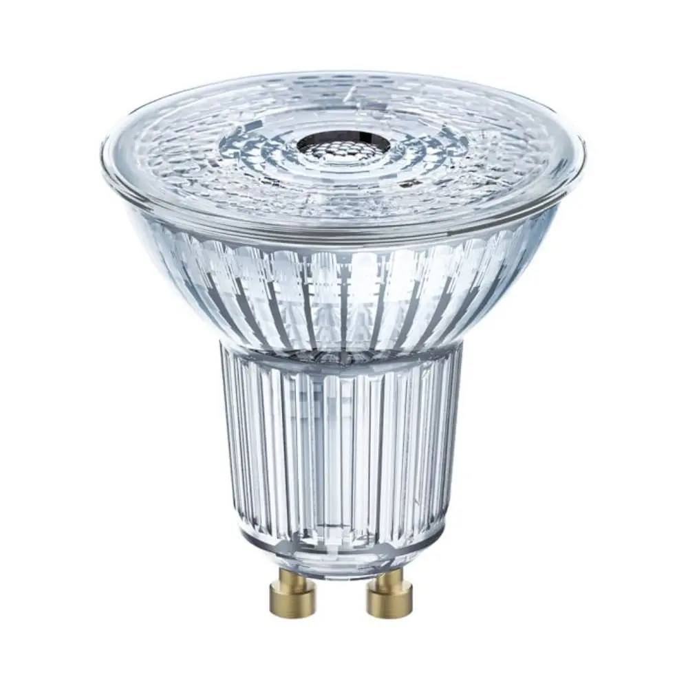 OSRAM LED Pro Spot GU10 3.4W 2700K Sijalica