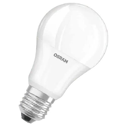OSRAM LED sijalica A F60 8,5W 865 E27