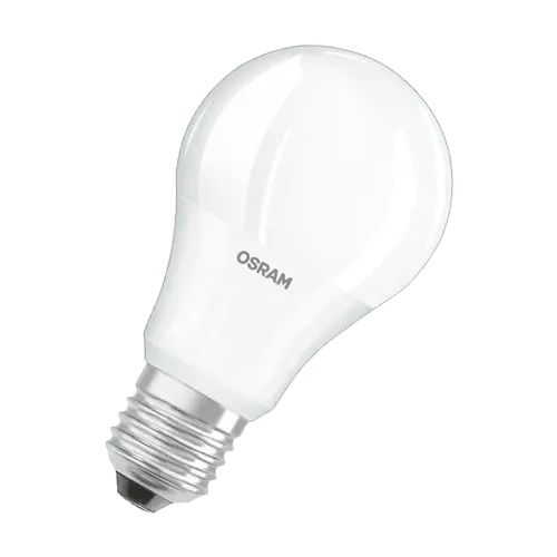 OSRAM LED sijalica E27 8W 4000K