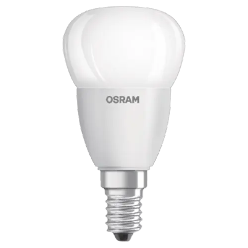OSRAM LED sijalica P F40 5,7W 840 E14