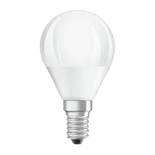 OSRAM LED sijalica P F40 5.7W 865 E14