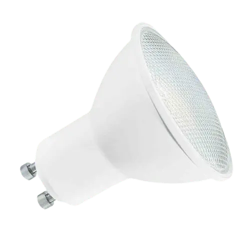 OSRAM LED sijalica PAR16 50 5W 827