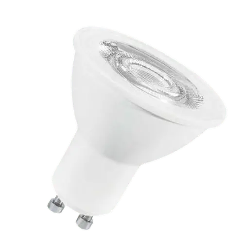 OSRAM LED sijalica PAR16 50 5W 865
