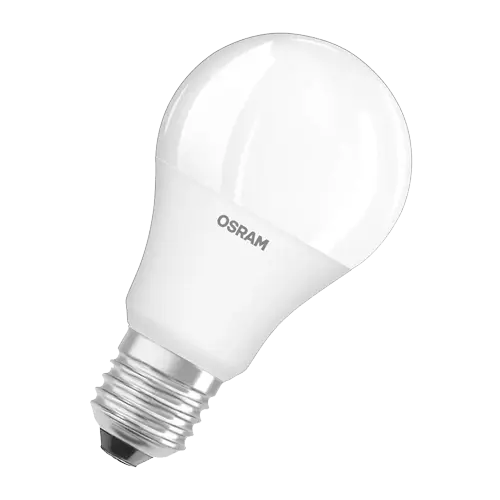 OSRAM LED sijalica RGB E27 9W