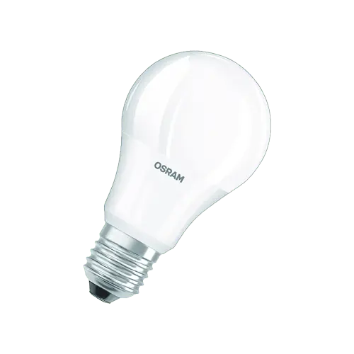 OSRAM LED sijalica Value CLA 75 10W 865 E27