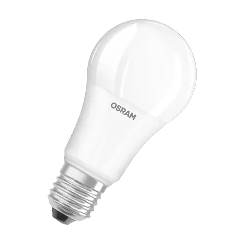 OSRAM LED sijalica Value CLA 75 FR 10W 840 E27