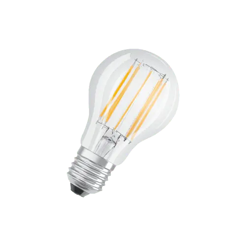 OSRAM LED Value A75 8W 840 E27 Sijalica