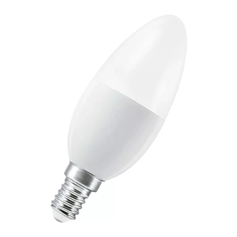 OSRAM Ledvance SMART 40W E14 Sijalica