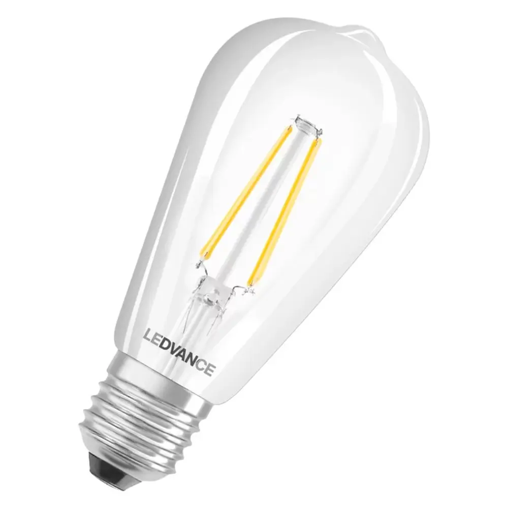 OSRAM Ledvance SMART+ Edison 60W E27 Sijalica