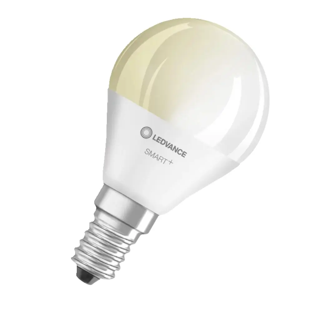 OSRAM Ledvance SMART+ Mini bulb 40W E14 Sijalica