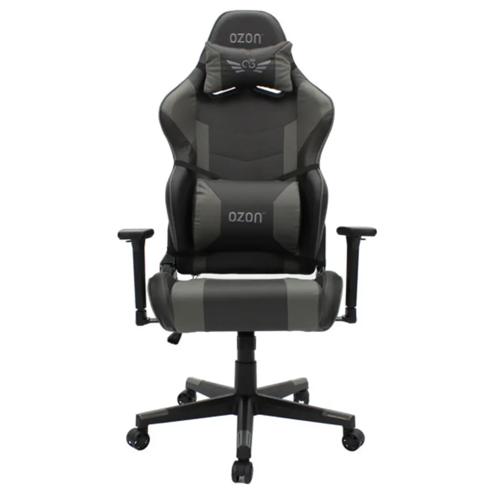 OZON ACE DOMINATOR D-02 Gejmerska stolica