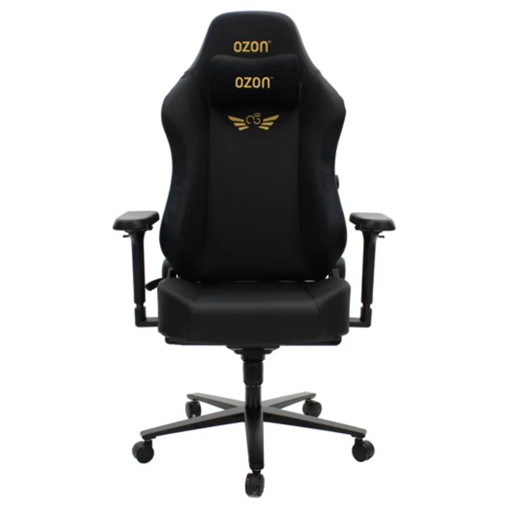 OZON GLOBAL ELITE PGC-01 Gejmerska stolica