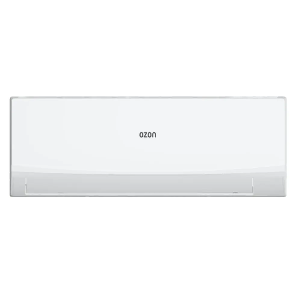 OZON U/S12AWNBM75 Inverter klima