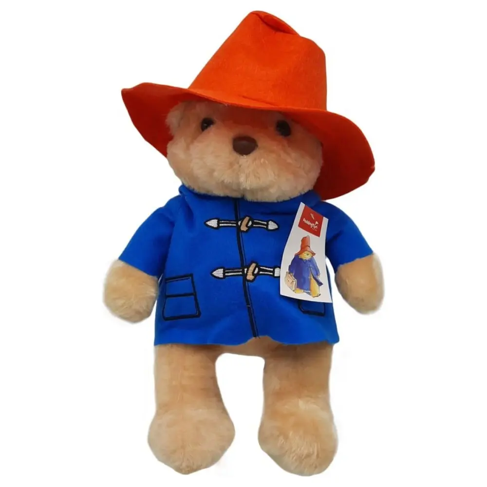 PADDINGTON 577772 Meda Padington 40cm