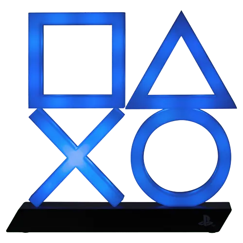 PALADONE PlayStation 5 Icons XL PP7917PS