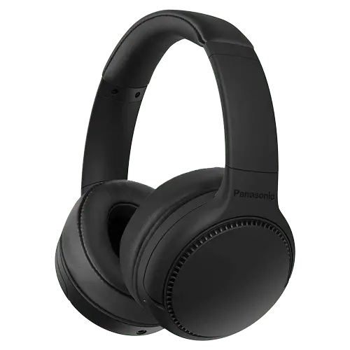 PANASONIC Bežične slušalice RB-M300BE-K (Crne)