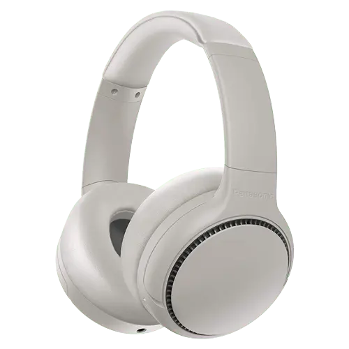 PANASONIC Bežične slušalice RB-M500 (Bež) RB-M500BE-C