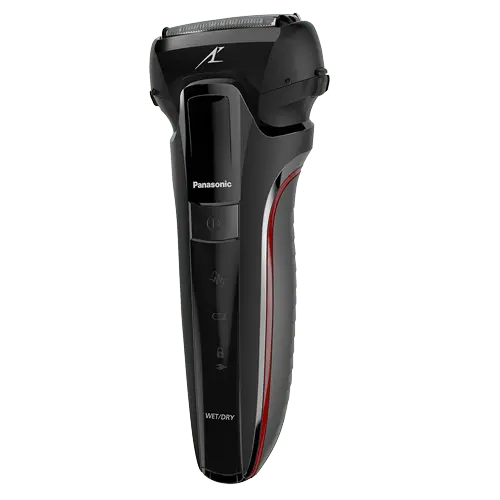 PANASONIC Brijač sa trimerom ES-LL21-K503SH