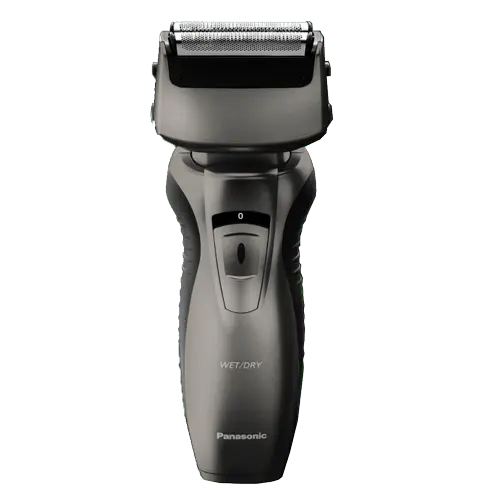 PANASONIC Brijač sa trimerom ES-RW33-H503