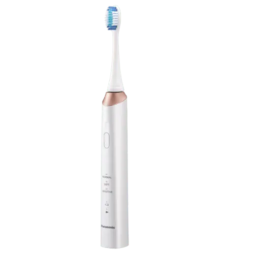 PANASONIC Elektična četkica za zube EW-DC12-W503