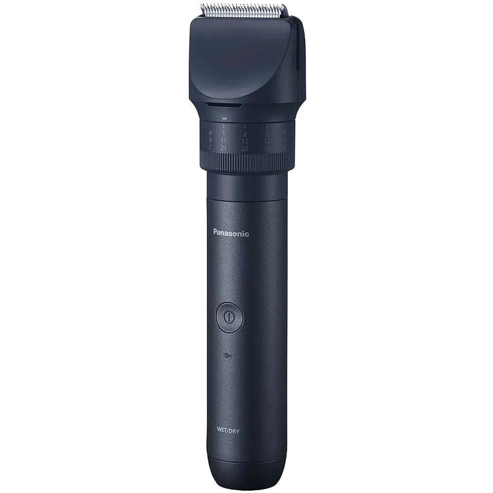 PANASONIC ER-CKL2-A301 Trimer