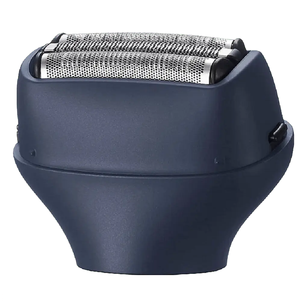 PANASONIC ER-CSF1-A301 Zamenska glava za brijač