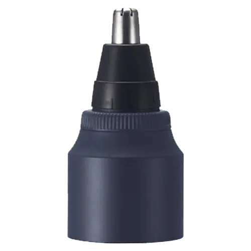 PANASONIC ER-CTN1-A301 Glava za trimer