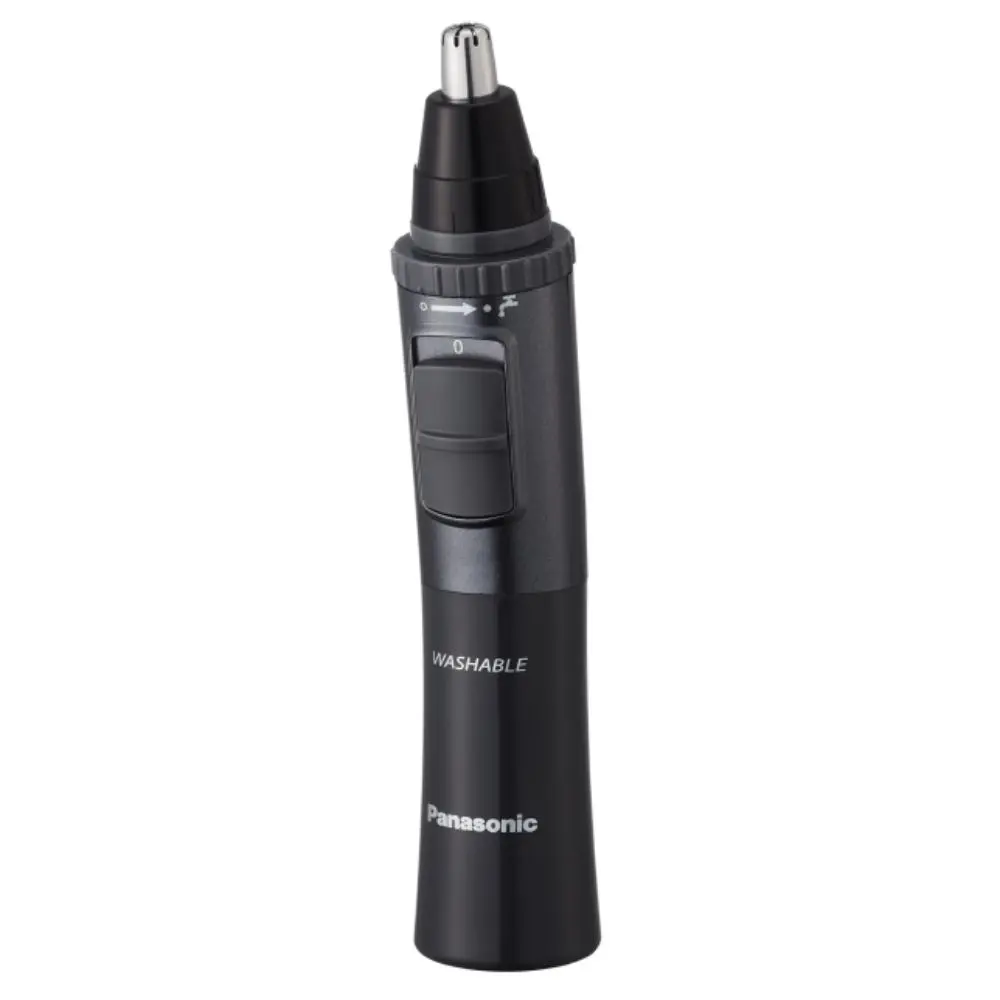 PANASONIC ER-GN33-H301 Higijenski trimer
