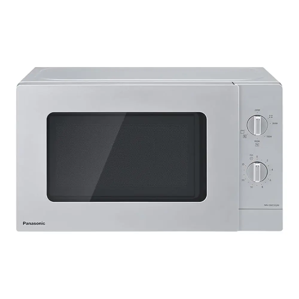 PANASONIC NN-GM23QMEPG Mikrotalasna rerna