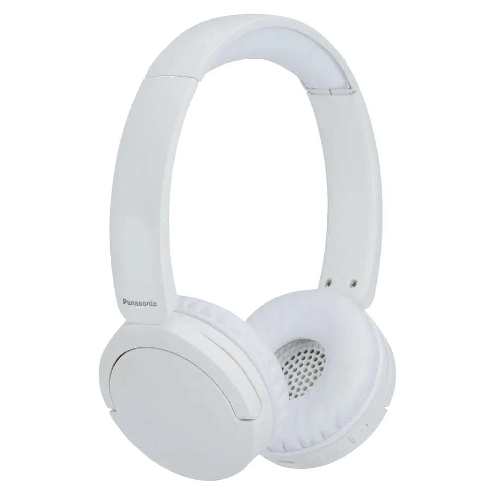 PANASONIC RB-HF630BE White Bežične slušalice