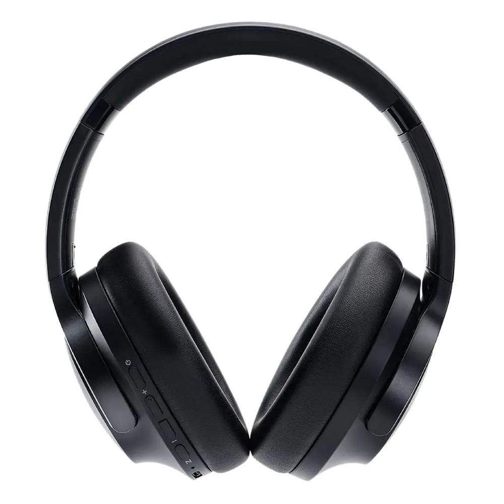 PANASONIC RB-HX330BDEK Black Bežične slušalice