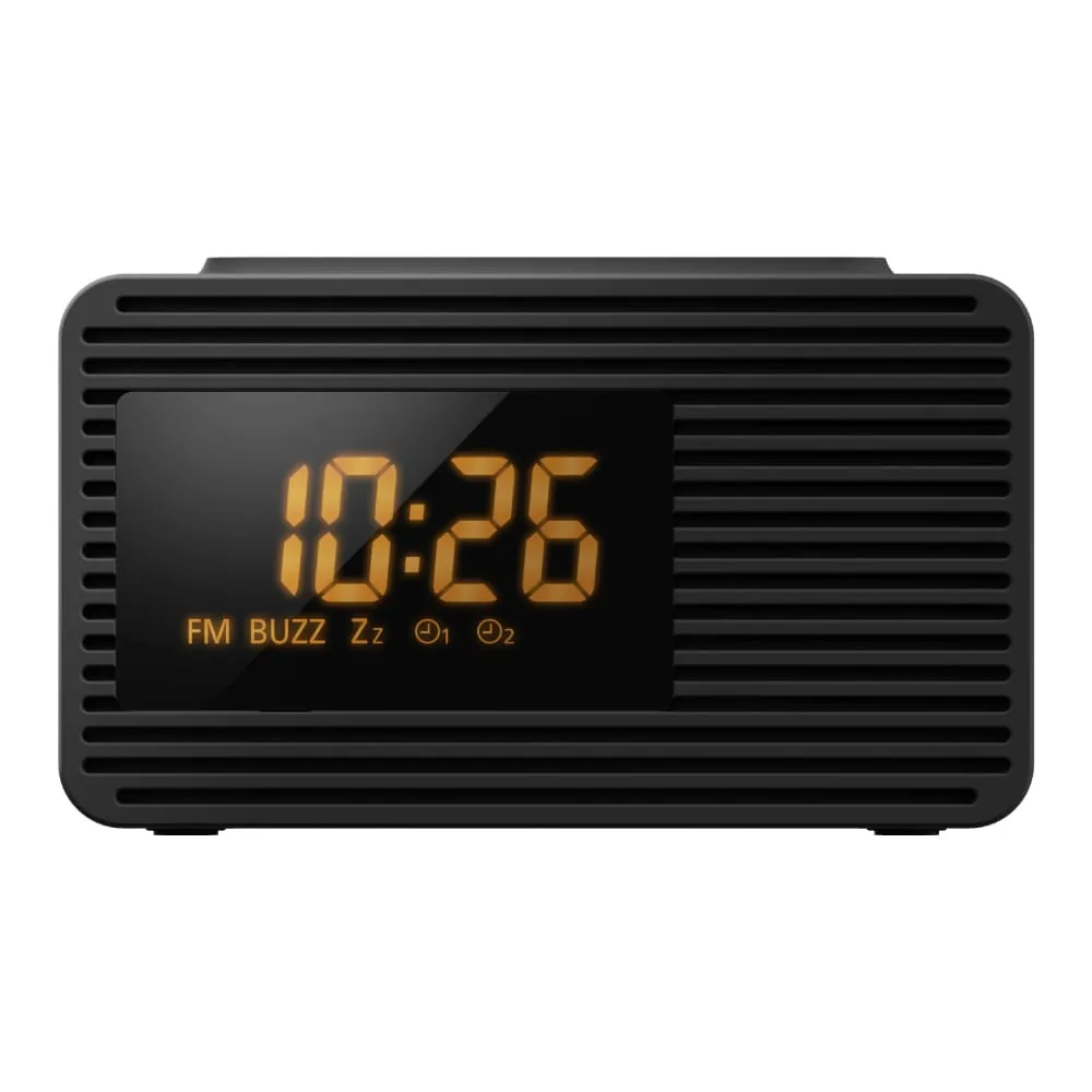 PANASONIC RC-800EG-K Radio sat