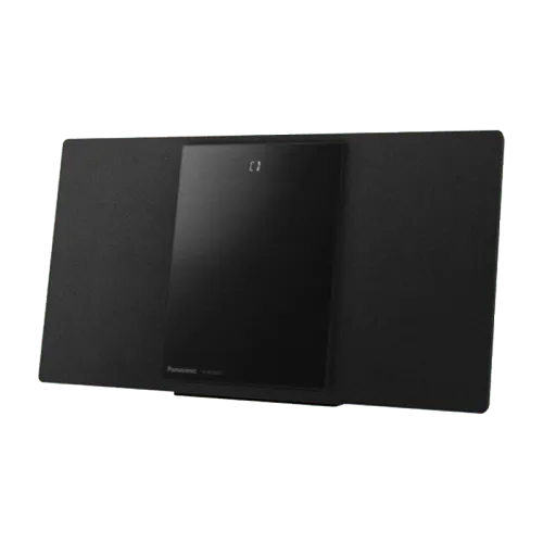 PANASONIC SC-HC202EGK