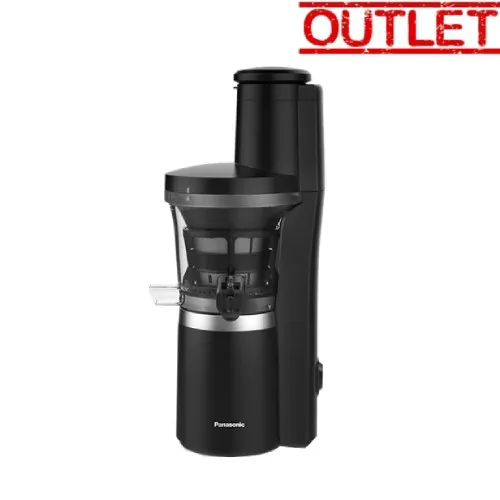 PANASONIC Sokovnik MJ-L700KXE OUTLET