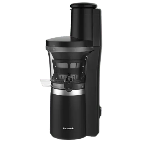 PANASONIC Sokovnik MJ-L700KXE