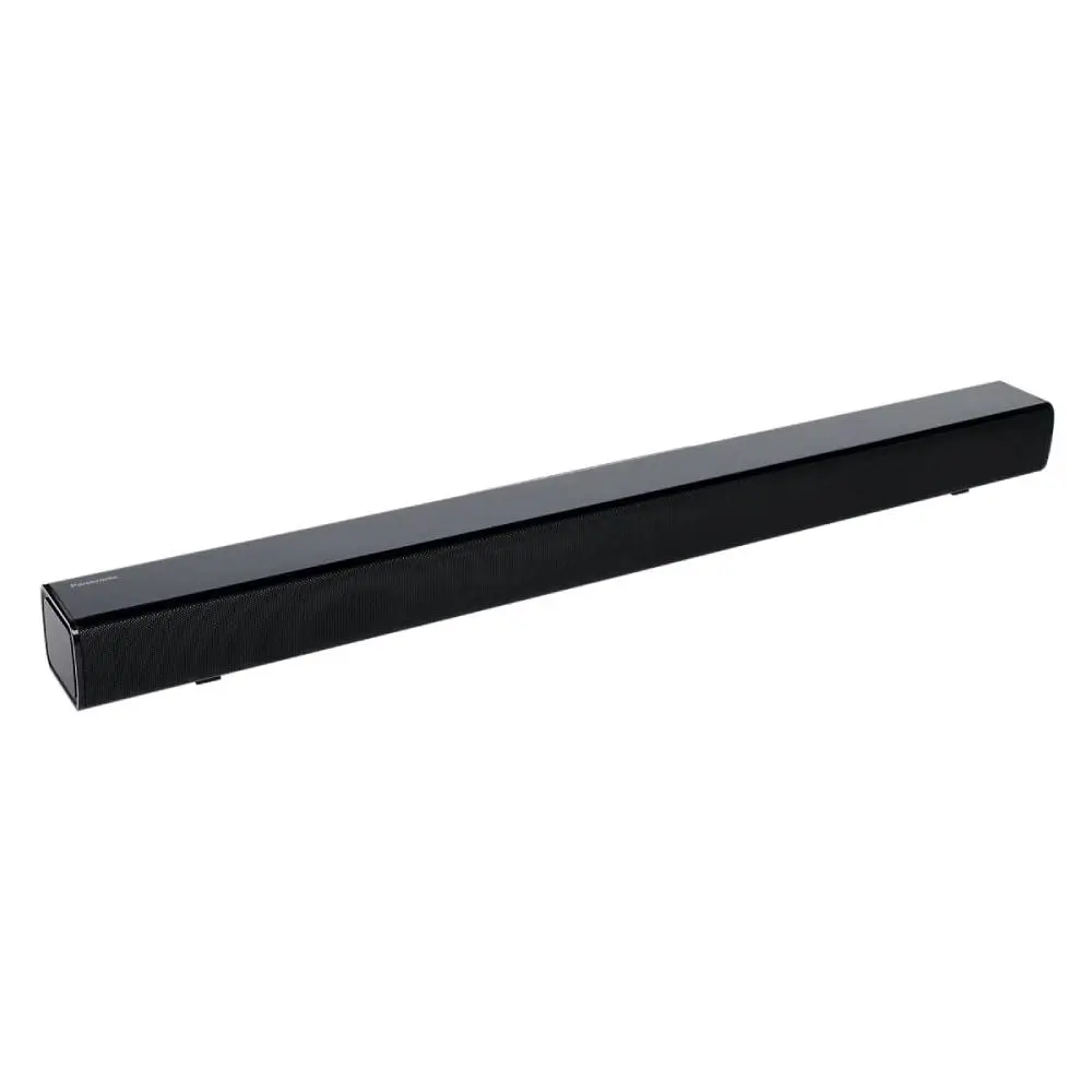 PANASONIC Soundbar zvučnik SC-HTB100EGK