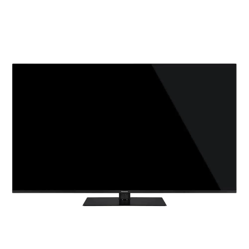 PANASONIC TN-65W70AEZ 4K Ultra HD Televizor
