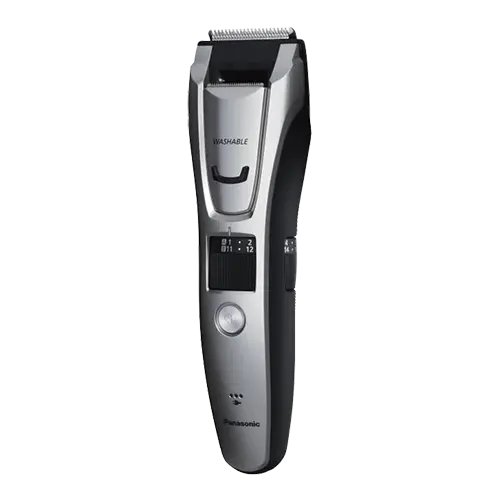 PANASONIC Trimer ER-GB80-H503