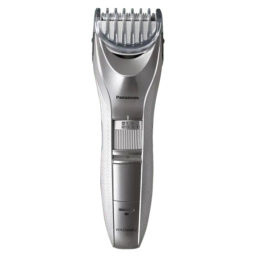 PANASONIC Trimer ER-GC71-S503