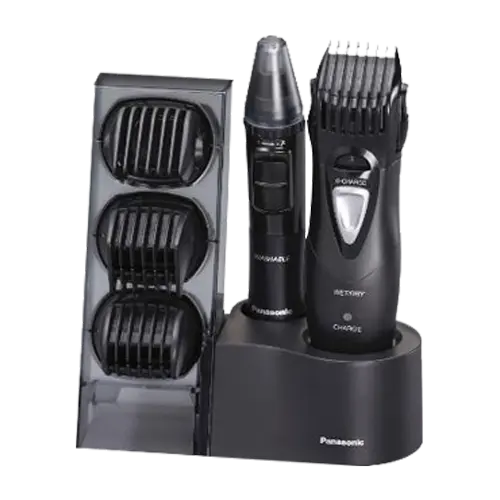 PANASONIC Trimer ER-GY10CM504