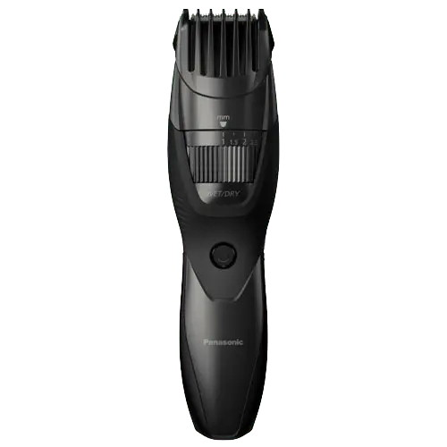 PANASONIC Trimer za bradu ER-GB44-H503